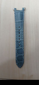 Cartier Other D
