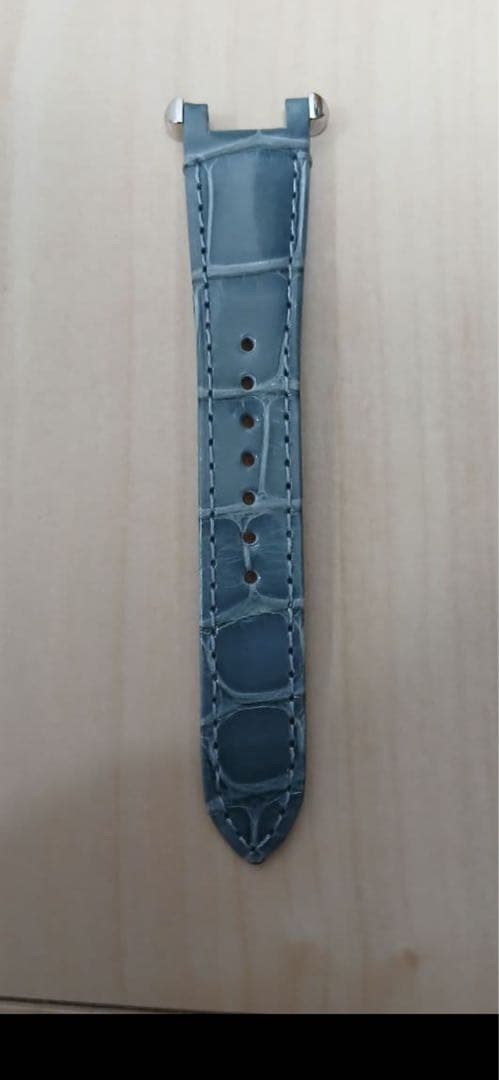 Cartier Other D