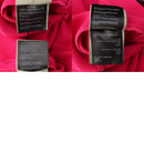 Skirt Suit Setup Roland Mouret Uk10/12