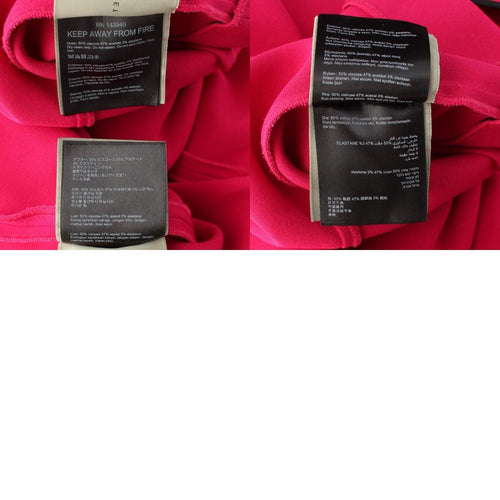 Skirt Suit Setup Roland Mouret Uk10/12