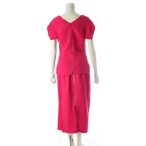 Skirt Suit Setup Roland Mouret Uk10/12