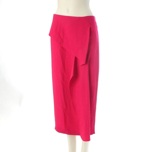 Skirt Suit Setup Roland Mouret Uk10/12