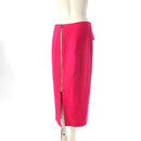 Skirt Suit Setup Roland Mouret Uk10/12