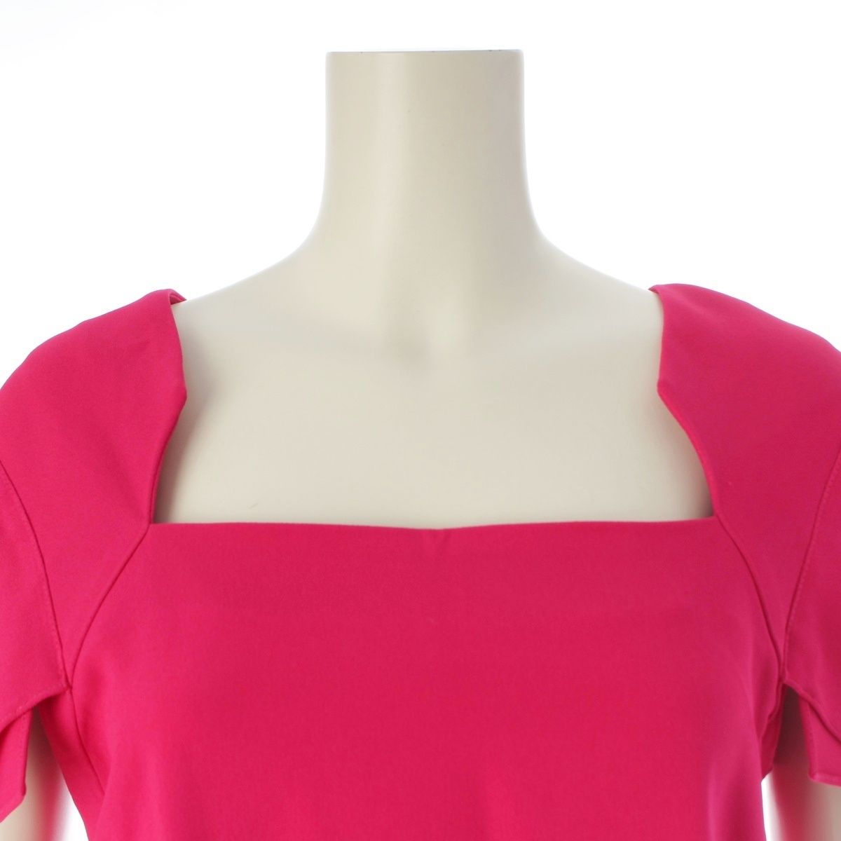 Skirt Suit Setup Roland Mouret Uk10/12