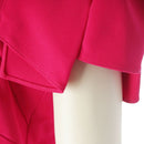 Skirt Suit Setup Roland Mouret Uk10/12