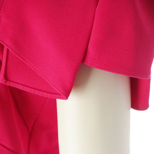 Skirt Suit Setup Roland Mouret Uk10/12