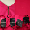 Skirt Suit Setup Roland Mouret Uk10/12