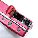 Panasonic Portable Md Player Sony Mz-R909 Walkman