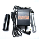 Panasonic Portable Md Player Sony Mz-R909 Walkman