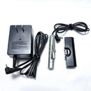 Panasonic Portable Md Player Sony Mz-R909 Walkman