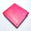 Panasonic Portable Md Player Sony Mz-R909 Walkman