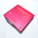 Panasonic Portable Md Player Sony Mz-R909 Walkman