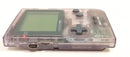 Body (Pocket) Mgb-S-Ga