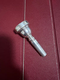 Trumpet Mouthpieces Yamaha 37C4