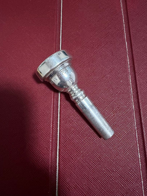 Trumpet Mouthpieces Yamaha 37C4