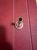 Trumpet Mouthpieces Yamaha 37C4