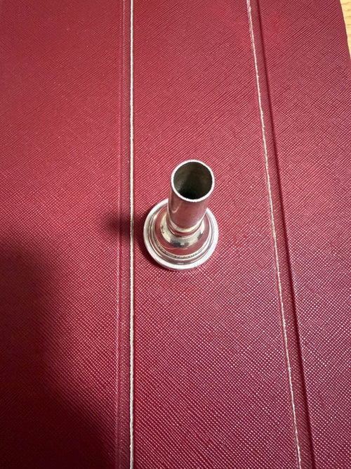 Trumpet Mouthpieces Yamaha 37C4