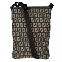 Fendi Shoulder Bag