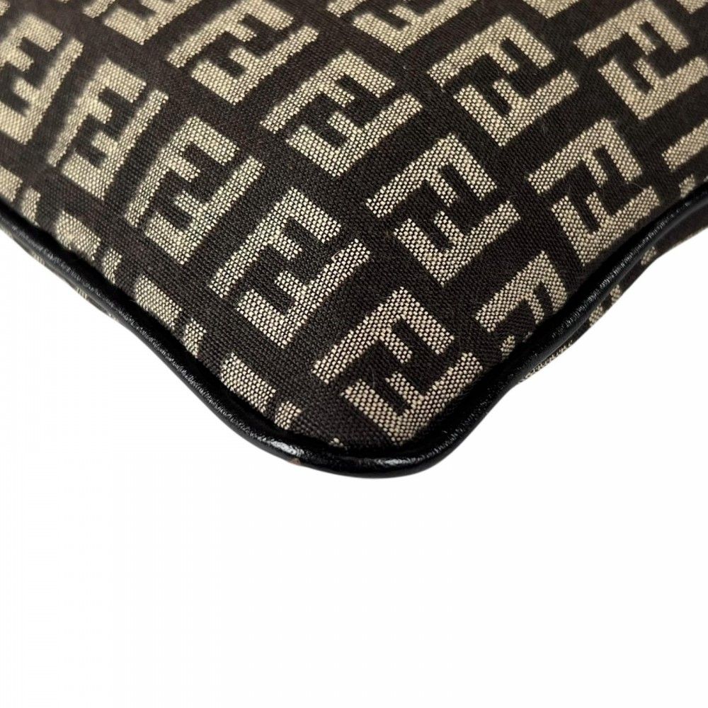 Fendi Shoulder Bag