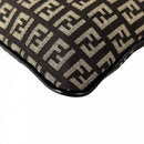 Fendi Shoulder Bag