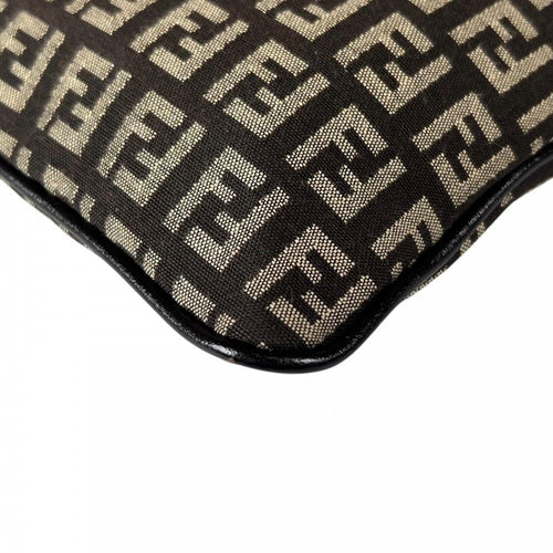 Fendi Shoulder Bag