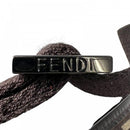 Fendi Shoulder Bag