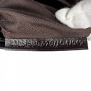 Fendi Shoulder Bag
