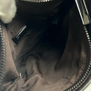 Fendi Shoulder Bag
