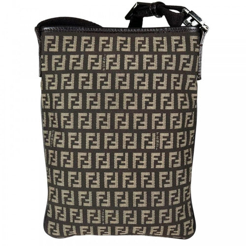 Fendi Shoulder Bag