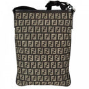 Fendi Shoulder Bag