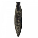 Fendi Shoulder Bag