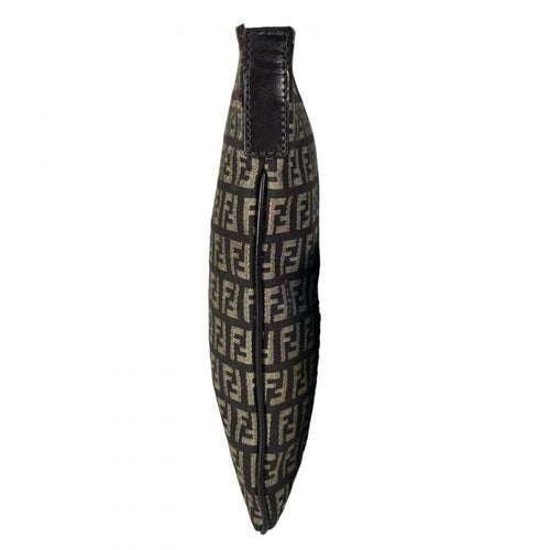 Fendi Shoulder Bag