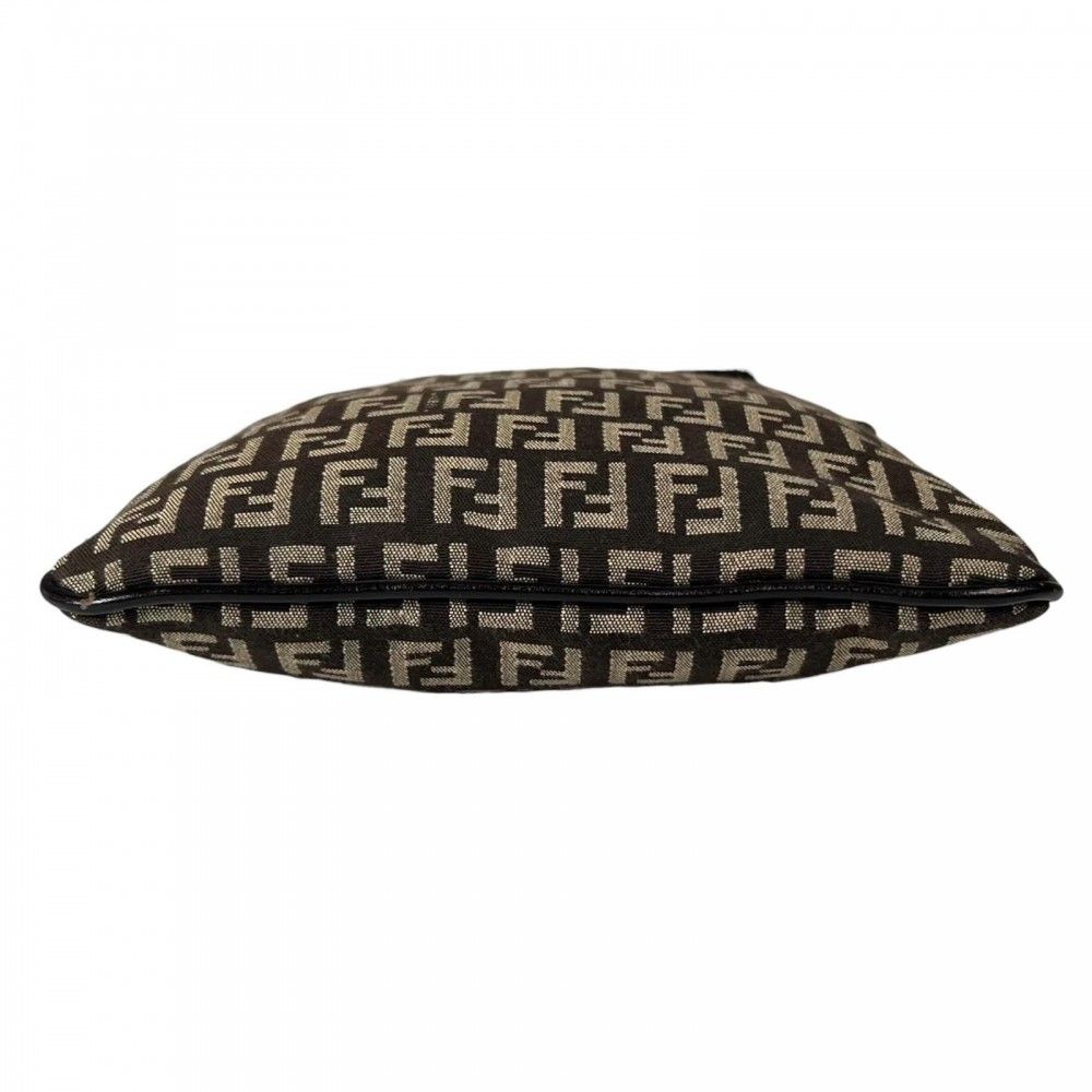 Fendi Shoulder Bag