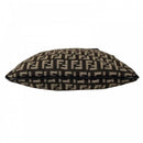 Fendi Shoulder Bag