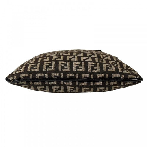 Fendi Shoulder Bag