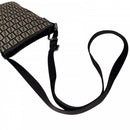 Fendi Shoulder Bag