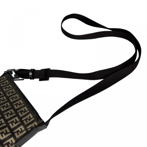 Fendi Shoulder Bag