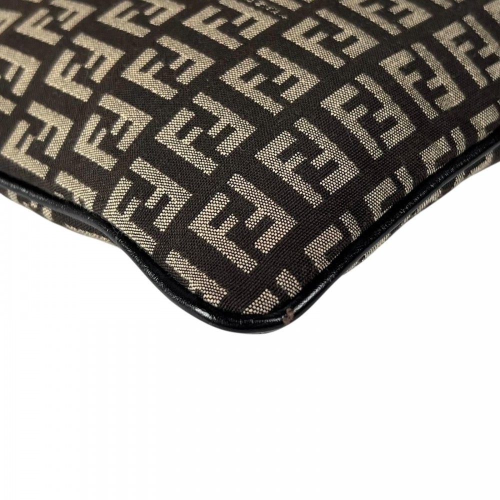 Fendi Shoulder Bag