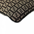 Fendi Shoulder Bag