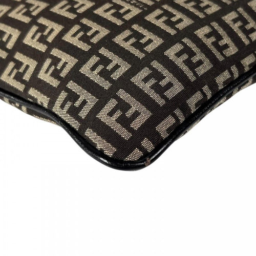 Fendi Shoulder Bag