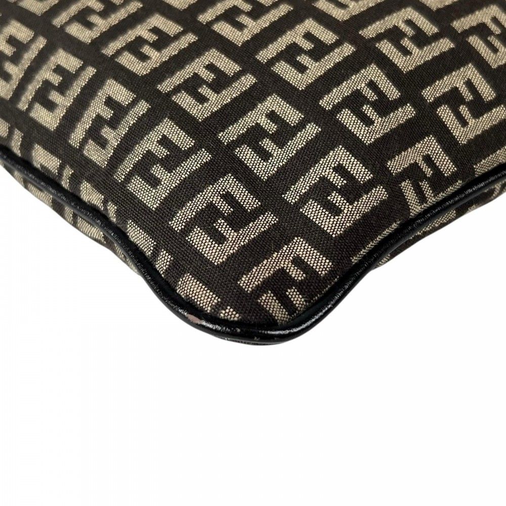 Fendi Shoulder Bag