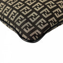 Fendi Shoulder Bag