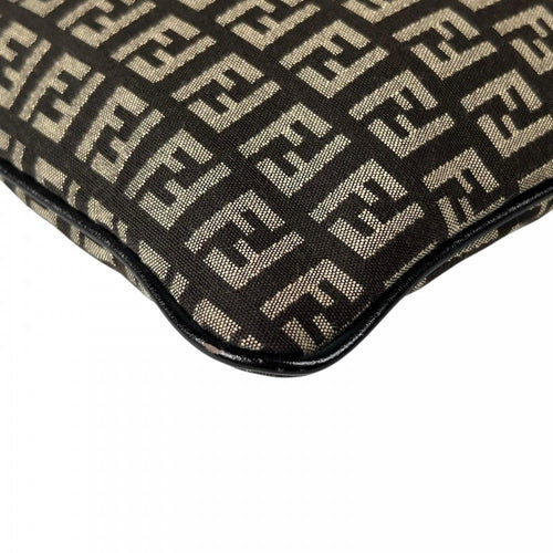 Fendi Shoulder Bag