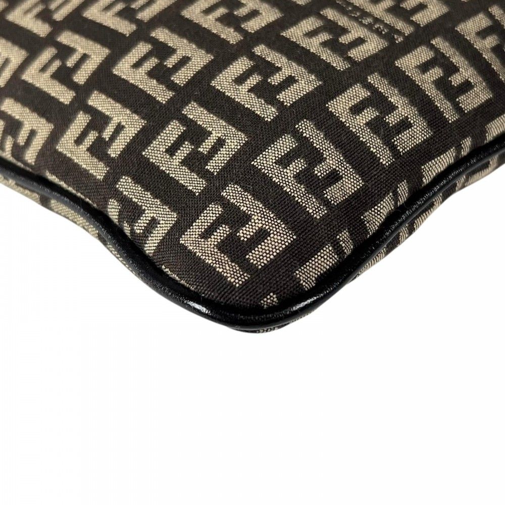 Fendi Shoulder Bag