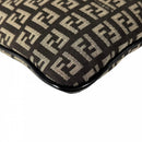 Fendi Shoulder Bag