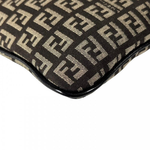 Fendi Shoulder Bag