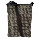 Fendi Shoulder Bag