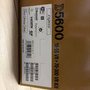 Nikon Digital Slr D5600