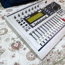Multitrack Recorders Yamaha Aw1600 Mtr