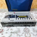 Multitrack Recorders Yamaha Aw1600 Mtr